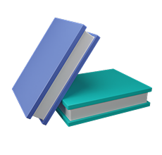 Kursus Bahasa
